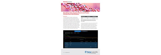 PDF Image