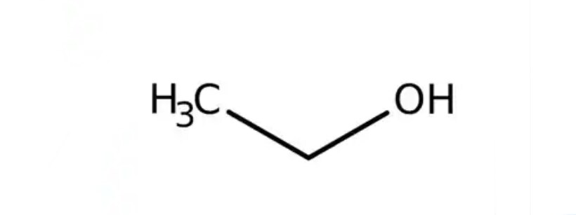 Ethanol
