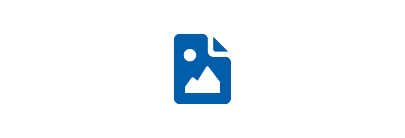 Benefit Icon
