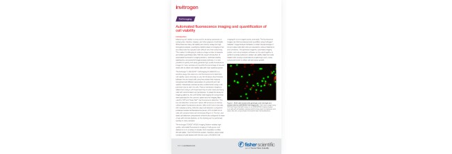 PDF Image