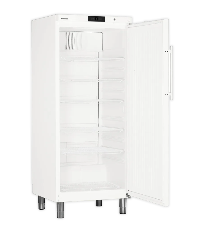 Laboratory Refrigerators