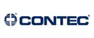 Contec