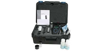 25766_Flexible_P6_Product4