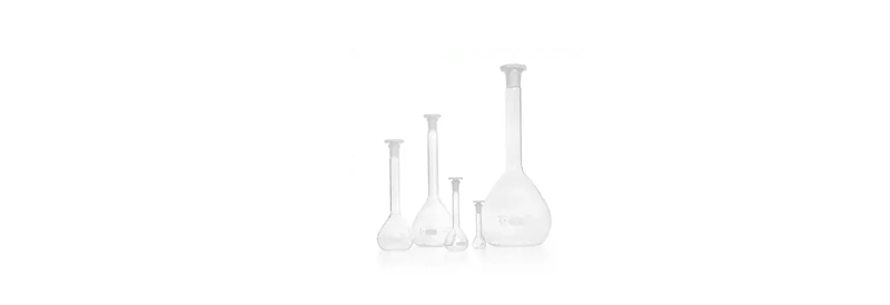 25438_Volumetric_Flasks