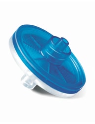 Contec™ Sterile IPA