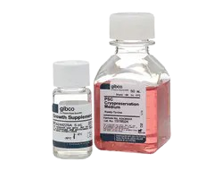 DNA Synthesis Reagents and Columns