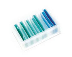 Laboratory Cleaning Validation Products