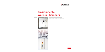 GreenCool_Technology_Infographic