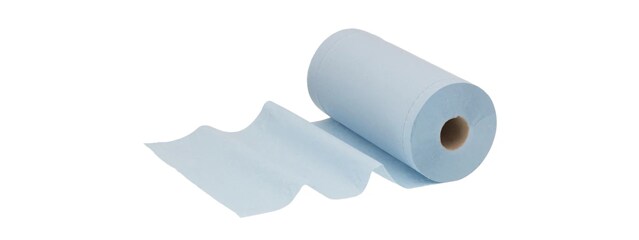 General Purpose Wipers