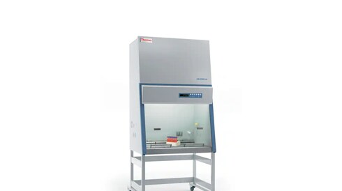 Thermo Scientific 1300 Series A2 Class II Bio Safety Cabinets