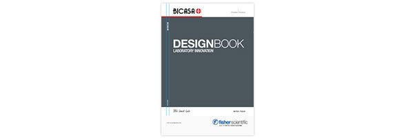 BICASA Design Book