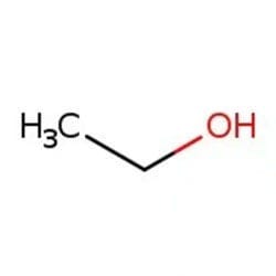 Ethanol