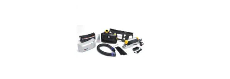 3M™ Versaflo™ Powered Air Turbo TR-800