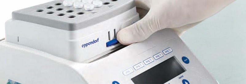 Intuitive Operation and Flexibility