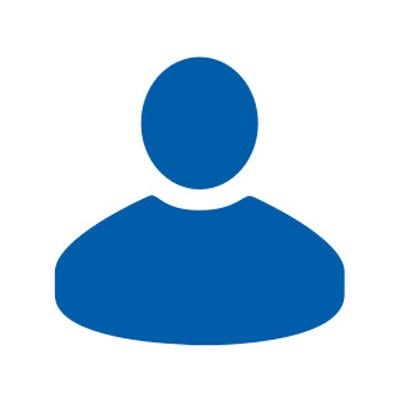 Consistent User Experience