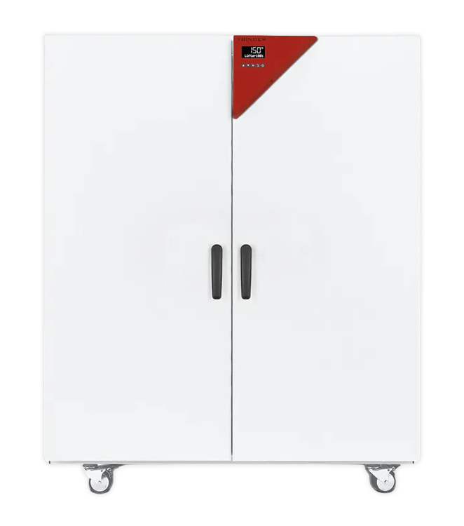 Controlled Environment Cleaners and Disinfectants product banner