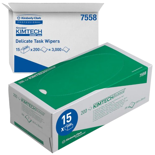 General Purpose Wipes