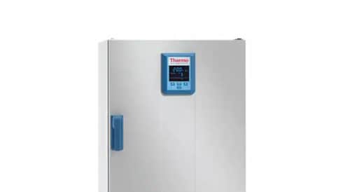 Thermo Scientific Heratherm Refrigerated Incubators