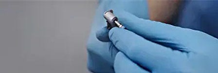 Support Worker Safety