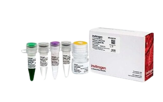 Controlled Environment Cleaners and Disinfectants product banner