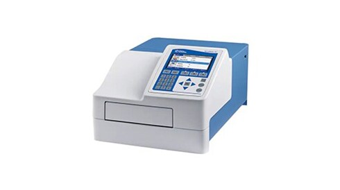 Microplate Readers Accessories