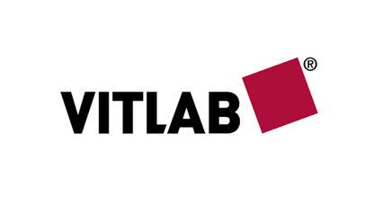 Vitlab