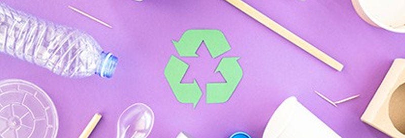 Biodegradable Thermoplastic Polyurethane (TPU) Containing Bacillus Subtilis Spores