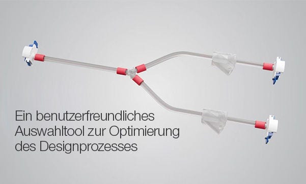 Call-to-action Image