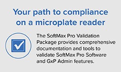 Workflow Validation