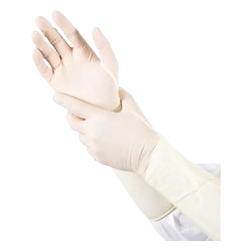 Cleanroom Gloves
