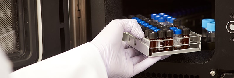 Novel Psychoactive Substances