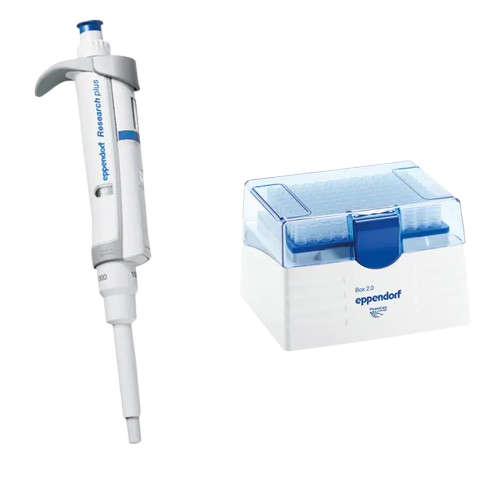 Contec™ NeutraKlean™ Detergent with Purified Water, Sterile