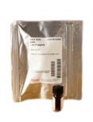 Contec™ Sterile IPA