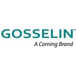 Gosselin Logo