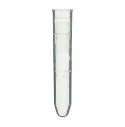 Thermo Scientific™ Matrix™ Blank and Alphanumeric Storage Tubes