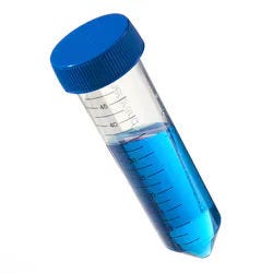 Centrifuge Tubes
