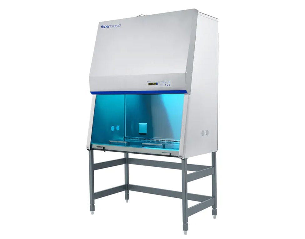 Fisherbrand BSC 1.2 Class II Biological Safety Cabinet