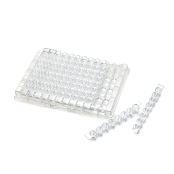 Microplate Strips