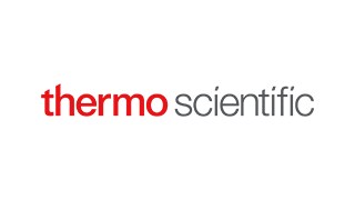 Thermo Scientific logo