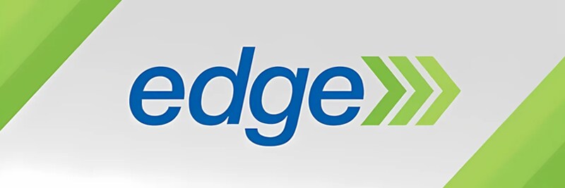 Fisher Scientific Edge