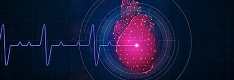 Phase 1 Study of AAV9.LAMP2B Gene Therapy in Patients with Danon Disease