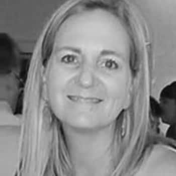 Lori Euler