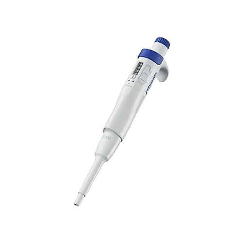 Eppendorf™ 25 mL Conical Tubes