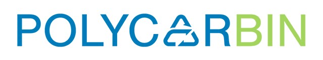 Polycarbin Logo