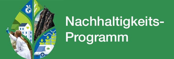 Flu season decorative image