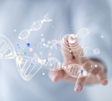 Life Sciences Products