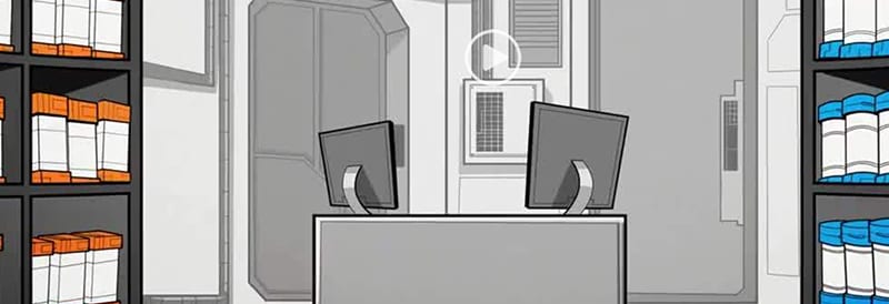 BD OptiBuild Reagents Video