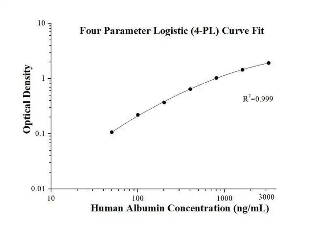 25344_Merch_P2_Product3