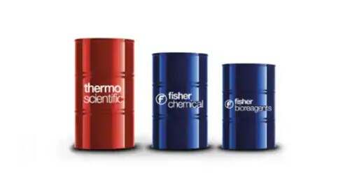 Custom and Bulk Chemical Services