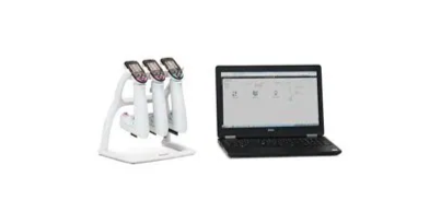 Sealed in Security, Feel the Difference